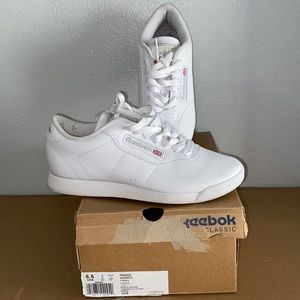 Reebok Classic Princess